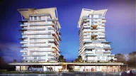Seba Suites