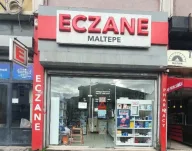 Maltepe Eczanesi