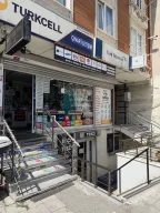 ÇINAR İLETİŞİM Teknik Servis Cep Telefonu