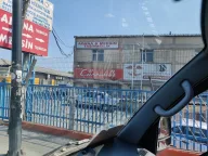Adana Taşımacılık Kargo Tic.A.Ş.