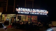 01 Mert Kebap ADANALI DÜRÜMCÜ