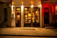Taksim Avenue Hotel