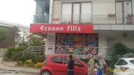 Filiz Eczanesi