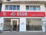 4D OSGB İş Sağlığı ve Güvenliği