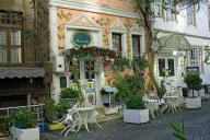 Hotel Sultani