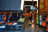 Başakşehir Store