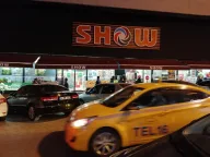 Show