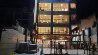 Plaj Butik Otel