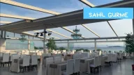 Sahil Gurme