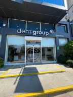 Dentgroup Çekmeköy Diş Kliniği