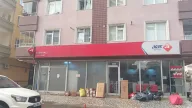 Aras Kargo Esenyalı Şubesi