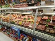 Kartal Market Soğanlık Şubesi