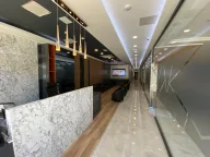 DentArtistanbul Diş Polikliniği