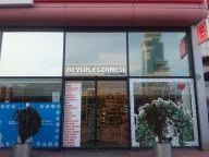 Beylik eczane