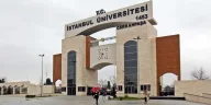 İstanbul Üniversitesi - Cerrahpaşa Florence Nightingale Hemşirelik Fakültesi