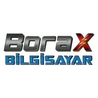 BoraX Bilgisayar