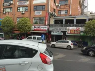 Tamir Dünyası Bakırköy Servis