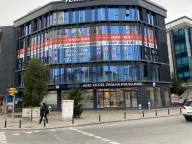 Öz Atakent Sürücü Kursu