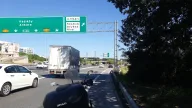 SYS Ekspres Kurye