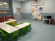 UZUN AİLESİ ANAOKULU