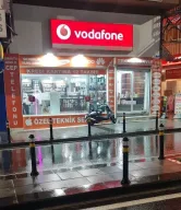 Demirler İletişim & Teknik Servis Hizmetleri