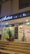 Arden Cafe - Ümraniye
