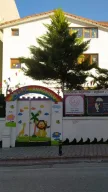 DAĞ AKADEMİ ANAOKULU