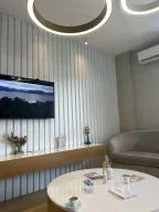 Özel Dr. Cinik Polikliniği - Bakırköy