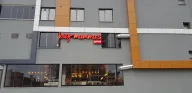 Bağcılar Big Mamma's