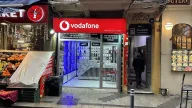 Yunus İletişim