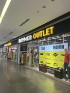 Boyner Outlet İstanbul