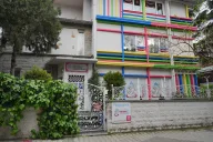 Kozmos Eğitim Kurumları Anaokulu