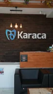Karaca Ağız ve Diş Tedavisi Merkezi
