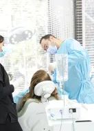 Özel DENTAC Ağız ve Diş Sağlığı Polikliniği | DENTAC Dental Clinic | Diş Hekimi Burak Ak Diş Kliniği | Bakırköy Diş Kliniği