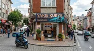 -Yakın Kurye-Pharmacy Delivery-Nöbetçi Eczane-Acil Kurye Nöbetçi Kurye Acil Evrak Express Kurye Vip Kurye
