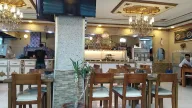 Çetin Kebap