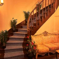 Otel Kadıköy
