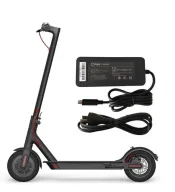 Xiaomi Servis Merkezi