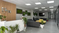 Uzman Diş Ağız ve Diş Sağlığı Polikliniği