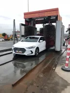 Kuveyt Türk ATM