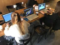 Arge Kariyer Kadıköy 3d Max Kursu | İstanbul