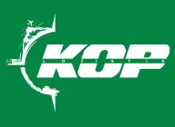 KOP Lojistik