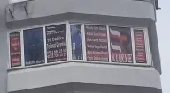 ER KURYE