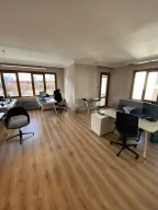 Boomerang Lojistik