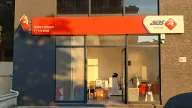 Aras Kargo Süreyyapaşa Şubesi