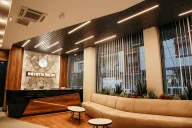 EG Klinik Esenler Ağız ve Diş Sağlığı Polikliniği