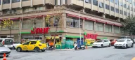 Onur Market