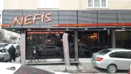 Nefis Pasta Börek