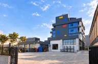 FİBX - Academy Tech E-Ticaret Sanayi Ve Ticaret Limited Şirketi