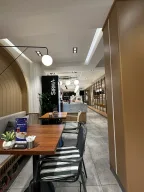 Paşafırını